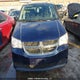 2C4RDGBG9DR648382 2013 Dodge Grand Caravan auction photo thumbnail 12