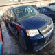 2C4RDGBG9DR648382 2013 Dodge Grand Caravan auction photo thumbnail 13