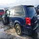 2C4RDGBG9DR648382 2013 Dodge Grand Caravan auction photo thumbnail 14