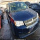 2C4RDGBG9DR648382 2013 Dodge Grand Caravan auction photo thumbnail 1
