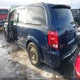 2C4RDGBG9DR648382 2013 Dodge Grand Caravan auction photo thumbnail 3