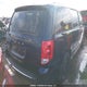 2C4RDGBG9DR648382 2013 Dodge Grand Caravan auction photo thumbnail 4