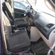 2C4RDGBG9DR648382 2013 Dodge Grand Caravan auction photo thumbnail 5