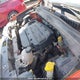 ZACCJAAH9FPC45497 2015 Jeep Renegade Sport auction photo thumbnail 10