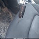 ZACCJAAH9FPC45497 2015 Jeep Renegade Sport auction photo thumbnail 11