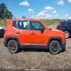 ZACCJAAH9FPC45497 2015 Jeep Renegade Sport auction photo thumbnail 13