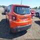 ZACCJAAH9FPC45497 2015 Jeep Renegade Sport auction photo thumbnail 3