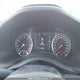 ZACCJAAH9FPC45497 2015 Jeep Renegade Sport auction photo thumbnail 7