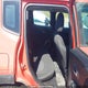 ZACCJAAH9FPC45497 2015 Jeep Renegade Sport auction photo thumbnail 8