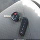 4T1BE46K98U772801 2008 Toyota Camry Le auction photo thumbnail 11