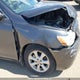 4T1BE46K98U772801 2008 Toyota Camry Le auction photo thumbnail 12