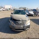 4T1BE46K98U772801 2008 Toyota Camry Le auction photo thumbnail 13