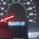 4T1BE46K98U772801 2008 Toyota Camry Le auction photo thumbnail 16