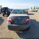 4T1BE46K98U772801 2008 Toyota Camry Le auction photo thumbnail 17