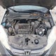 5J6RE4H58AL801155 2010 Honda Cr-V Ex auction photo thumbnail 10