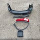 5J6RE4H58AL801155 2010 Honda Cr-V Ex auction photo thumbnail 12