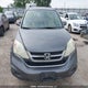 5J6RE4H58AL801155 2010 Honda Cr-V Ex auction photo thumbnail 13