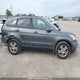 5J6RE4H58AL801155 2010 Honda Cr-V Ex auction photo thumbnail 14