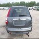 5J6RE4H58AL801155 2010 Honda Cr-V Ex auction photo thumbnail 17