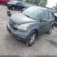 5J6RE4H58AL801155 2010 Honda Cr-V Ex auction photo thumbnail 2