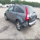 5J6RE4H58AL801155 2010 Honda Cr-V Ex auction photo thumbnail 3