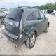 5J6RE4H58AL801155 2010 Honda Cr-V Ex auction photo thumbnail 4