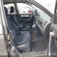5J6RE4H58AL801155 2010 Honda Cr-V Ex auction photo thumbnail 5