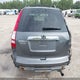 5J6RE4H58AL801155 2010 Honda Cr-V Ex auction photo thumbnail 6