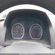 5J6RE4H58AL801155 2010 Honda Cr-V Ex auction photo thumbnail 7