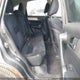 5J6RE4H58AL801155 2010 Honda Cr-V Ex auction photo thumbnail 8