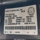5J6RE4H58AL801155 2010 Honda Cr-V Ex auction photo thumbnail 9