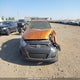 KMHCT5AEXGU298390 2016 Hyundai Accent Se auction photo thumbnail 12