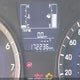 KMHCT5AEXGU298390 2016 Hyundai Accent Se auction photo thumbnail 15