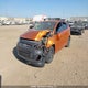 KMHCT5AEXGU298390 2016 Hyundai Accent Se auction photo thumbnail 2