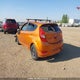 KMHCT5AEXGU298390 2016 Hyundai Accent Se auction photo thumbnail 3