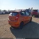 KMHCT5AEXGU298390 2016 Hyundai Accent Se auction photo thumbnail 4