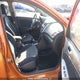 KMHCT5AEXGU298390 2016 Hyundai Accent Se auction photo thumbnail 5
