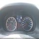 KMHCT5AEXGU298390 2016 Hyundai Accent Se auction photo thumbnail 7