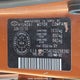 KMHCT5AEXGU298390 2016 Hyundai Accent Se auction photo thumbnail 9