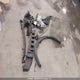 3N1CP5CU4KL525267 2019 Nissan Kicks S/Sr/Sv auction photo thumbnail 12