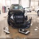 3N1CP5CU4KL525267 2019 Nissan Kicks S/Sr/Sv auction photo thumbnail 13