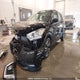 3N1CP5CU4KL525267 2019 Nissan Kicks S/Sr/Sv auction photo thumbnail 2