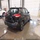 3N1CP5CU4KL525267 2019 Nissan Kicks S/Sr/Sv auction photo thumbnail 4