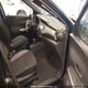 3N1CP5CU4KL525267 2019 Nissan Kicks S/Sr/Sv auction photo thumbnail 5