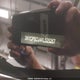3N1CP5CU4KL525267 2019 Nissan Kicks S/Sr/Sv auction photo thumbnail 9