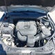 1J4RR4GG9BC501732 2011 Jeep Grand Cherokee Laredo auction photo thumbnail 10