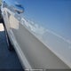 1J4RR4GG9BC501732 2011 Jeep Grand Cherokee Laredo auction photo thumbnail 12
