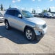 1J4RR4GG9BC501732 2011 Jeep Grand Cherokee Laredo auction photo thumbnail 1