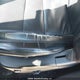 1J4RR4GG9BC501732 2011 Jeep Grand Cherokee Laredo auction photo thumbnail 21
