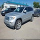 1J4RR4GG9BC501732 2011 Jeep Grand Cherokee Laredo auction photo thumbnail 2
